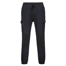 spodnie-elastyczne-kx3-portwest-t803-szare-rozmiar-xxl