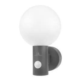 lampa-zewnetrzna-led-z-czujnikiem-ruchu-zewnetrzna-ip65-scienna-kinkiet-15w