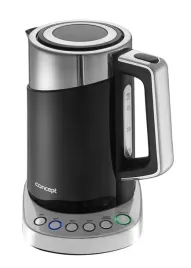 czajnik-elektryczny-concept-rk3171-cool-touch-17l-termoregulacja-keep-warm