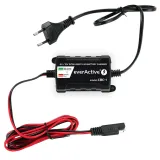 ladowarka-prostownik-6v-12v-everactive-cbc-1