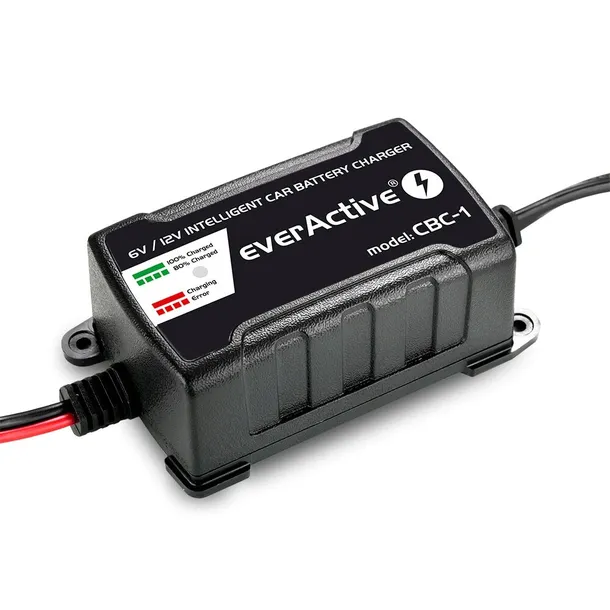 ladowarka-prostownik-6v-12v-everactive-cbc-1