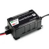 ladowarka-prostownik-6v-12v-everactive-cbc-1