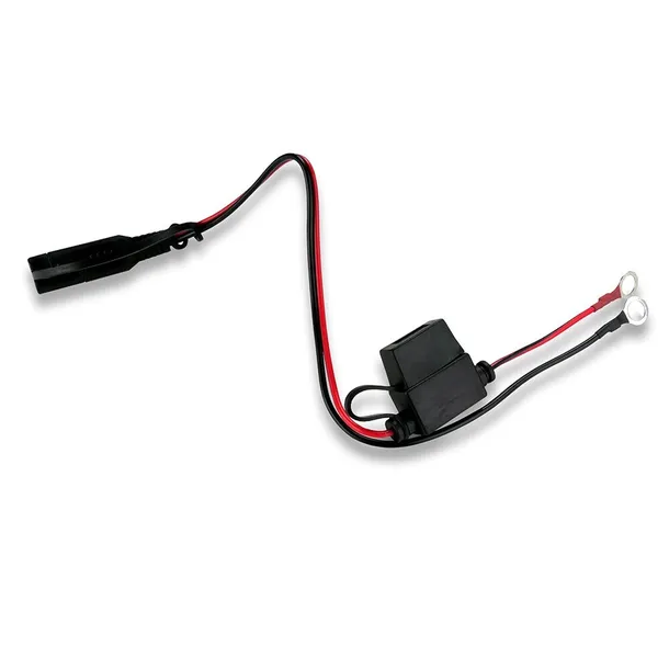 ladowarka-prostownik-6v-12v-everactive-cbc-1