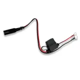 ladowarka-prostownik-6v-12v-everactive-cbc-1
