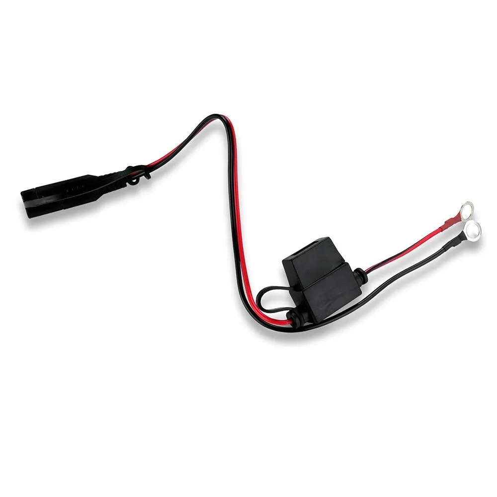 ladowarka-prostownik-6v-12v-everactive-cbc-1
