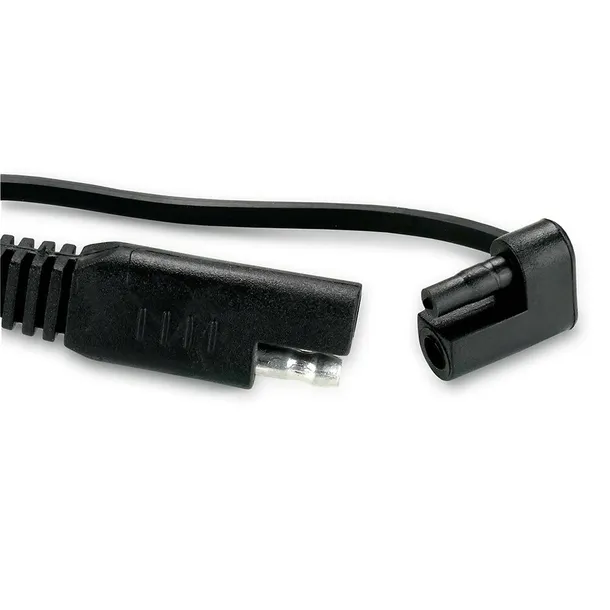 ladowarka-prostownik-6v-12v-everactive-cbc-1