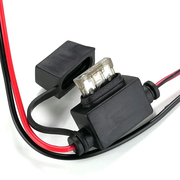 ladowarka-prostownik-6v-12v-everactive-cbc-1