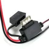 ladowarka-prostownik-6v-12v-everactive-cbc-1