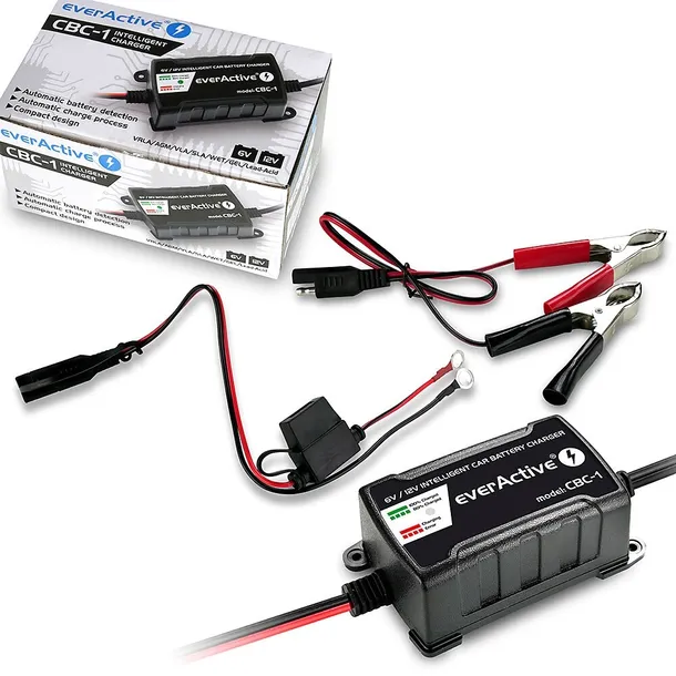 ladowarka-prostownik-6v-12v-everactive-cbc-1