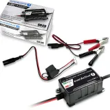 ladowarka-prostownik-6v-12v-everactive-cbc-1