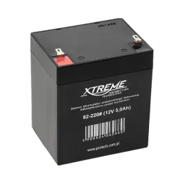akumulator-zelowy-12v-5ah-xtreme-ups-bezobslugowy