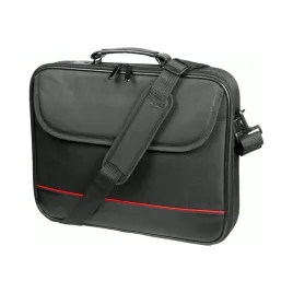 torba-na-laptopa-17-cali-notebooka-17-meska-damska-tracer-straight