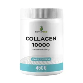 betterme-stawy-kosci-miesnie-collagen-10000-suplement-diety-proszek-450g