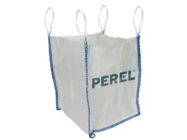 worek-worki-na-trawe-gruz-liscie-do-trawy-na-odpady-big-bag-1000l