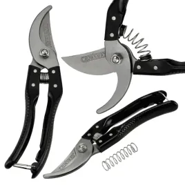 sekator-ogrodniczy-nozyce-do-galezi-sprzet-nozycowy-200mm-20mmy-jednoreczny
