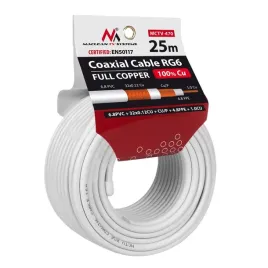 kabel-przewod-koncentryczny-antenowy-miedz-cu-25m