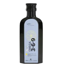 lab-one-n1-omega-3-6-9-suplement-diety-w-plynie-150ml