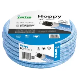 waz-ogrodowy-30m-1-2-6-warstwowy-vartco-hoppy