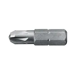 koncowka-pozidriv-stanley-pz3-1-4-25mm-1-sztuka-1-68-953