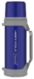stalowy-termos-prozniowy-mr-1631-100-granatowy-1l