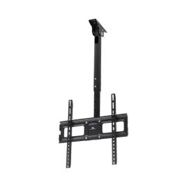 uchwyt-do-telewizora-32-50-sufitowy-obrotowy-regulowany-vesa-oled-qled