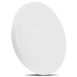 sufitowa-lampa-led-z-czujnikiem-ruchu-zmierzchu-do-kuchni-salonu-okragla