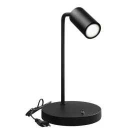 lampka-biurkowa-regulowana-czarna-szkolna-nocna-lampa-zarowka-led-7w