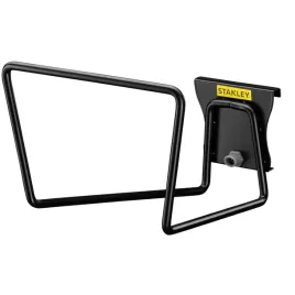 duzy-hak-uchwyt-na-waz-stanley-versatrack-track-walls-136-kg-stst82604-1