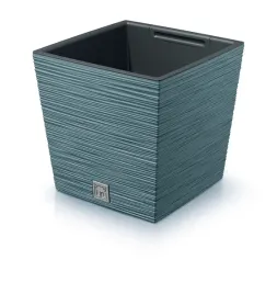 doniczka-z-wkladem-furu-square-low-dfs240-5415c