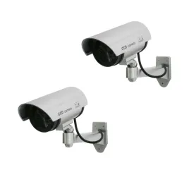 2x-atrapa-kamery-dioda-led-ir-zewnetrzna-nocna-na-baterie-aa-srebrna
