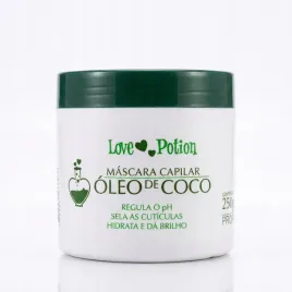 love-potion-mascara-capilar-oleo-de-coco-maska-z-olejem-kokosowym-250g