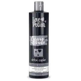 love-potion-carvao-ativado-detox-capilar-odzywka-do-wlosow-500-ml