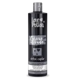 love-potion-carvao-ativado-detox-capilar-szampon-do-wlosow-500-ml