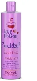 odzywka-do-wlosow-love-potion-cocktail-capilar-espanhola-500-ml