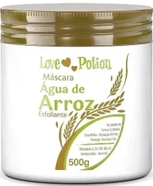 love-potion-agua-de-arroz-maska-do-wlosow-500ml