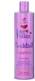 szampon-do-wlosow-love-potion-cocktail-capilar-espanhola-500-ml