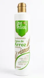 love-potion-agua-de-arroz-odzywka-do-wlosow-500ml