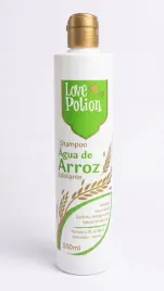 love-potion-agua-de-arroz-szampon-500ml