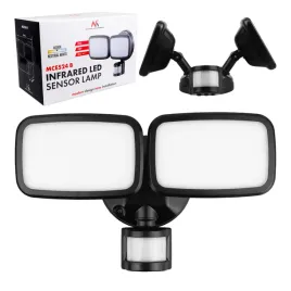 lampa-scienna-led-zewnetrzna-czujnik-ruchu-zmierzchu-kinkiet-pir-zewnetrzna