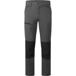elastyczne-spodnie-robocze-portwest-wx2-szare-rozmiar-3xl