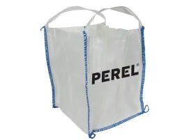 worek-przemyslowy-ogrodowy-torba-bigbag-300l-pp