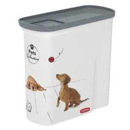 pojemnik-do-przechowywania-karmy-curver-petlife-2l