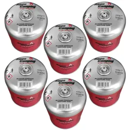 6x-kartusz-gazowy-z-gwintem-450g-alpen-camping-o-kuchenki-turystycznej