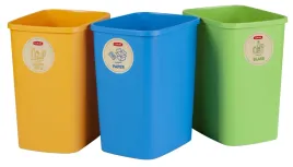 zestaw-koszy-pojemnikow-do-segregacji-smieci-3x25l