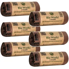 worki-biodegradowalne-kompostowalne-bio-ekologiczne-na-odpady-20l-6x20