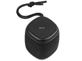 glosnik-bezprzewodowy-przenosny-wodoodporny-tracer-splash-s-bluetooth