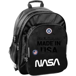 plecak-szkolny-nasa-paso-pp23sa-090-38x29x16-cm