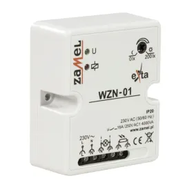 wylacznik-zmierzchowy-zamel-wzn-01
