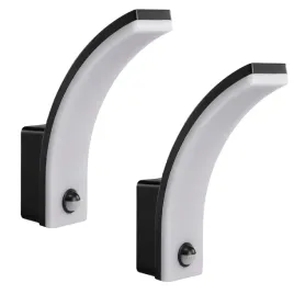 2x-lampa-zewnetrzna-ogrodowa-led-20w-scienna-elewacyjna-czujnik-ruchu-pir