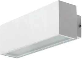 zewnetrzna-oprawa-scienna-kinkiet-led-10w-ip54-aluminium-rabalux-mataro